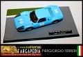 90 Porsche 904 GTS - Porsche Collection 1.43 (14)